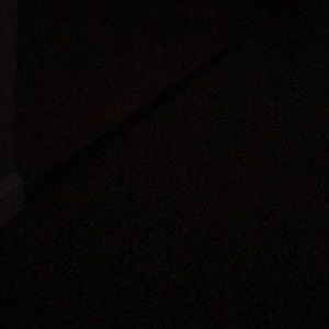 Meet your Posher, Idil